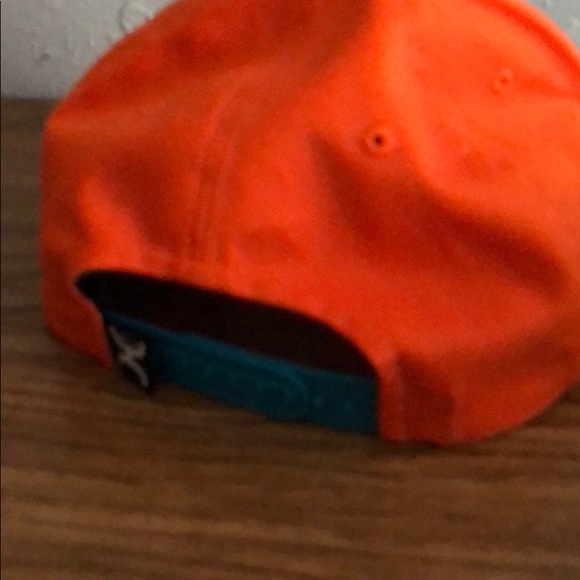 Youth Hooey Hat - Picture 2 of 3